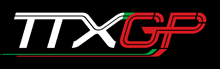 TTxGP logo